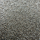 PureFin Micro Pellets 0.2mm
