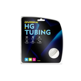 Dymax HG Tubing