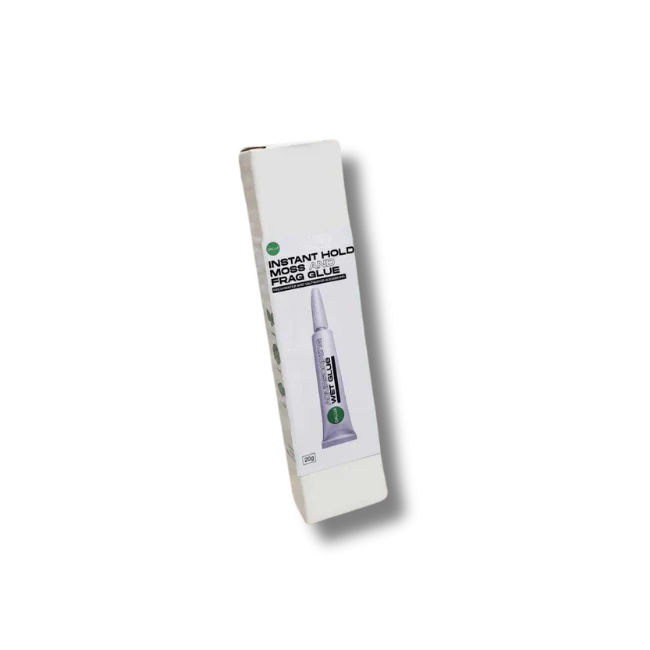 Dalua Moss Glue 20g