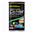 Dymax Cichlid Premium - Sinking Pellets