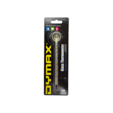 Dymax Glass Thermometer