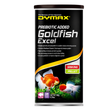 Dymax Goldfish Excel – Sinking Pellets