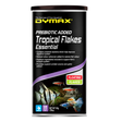 Dymax Tropical Essential – Floating Flakes