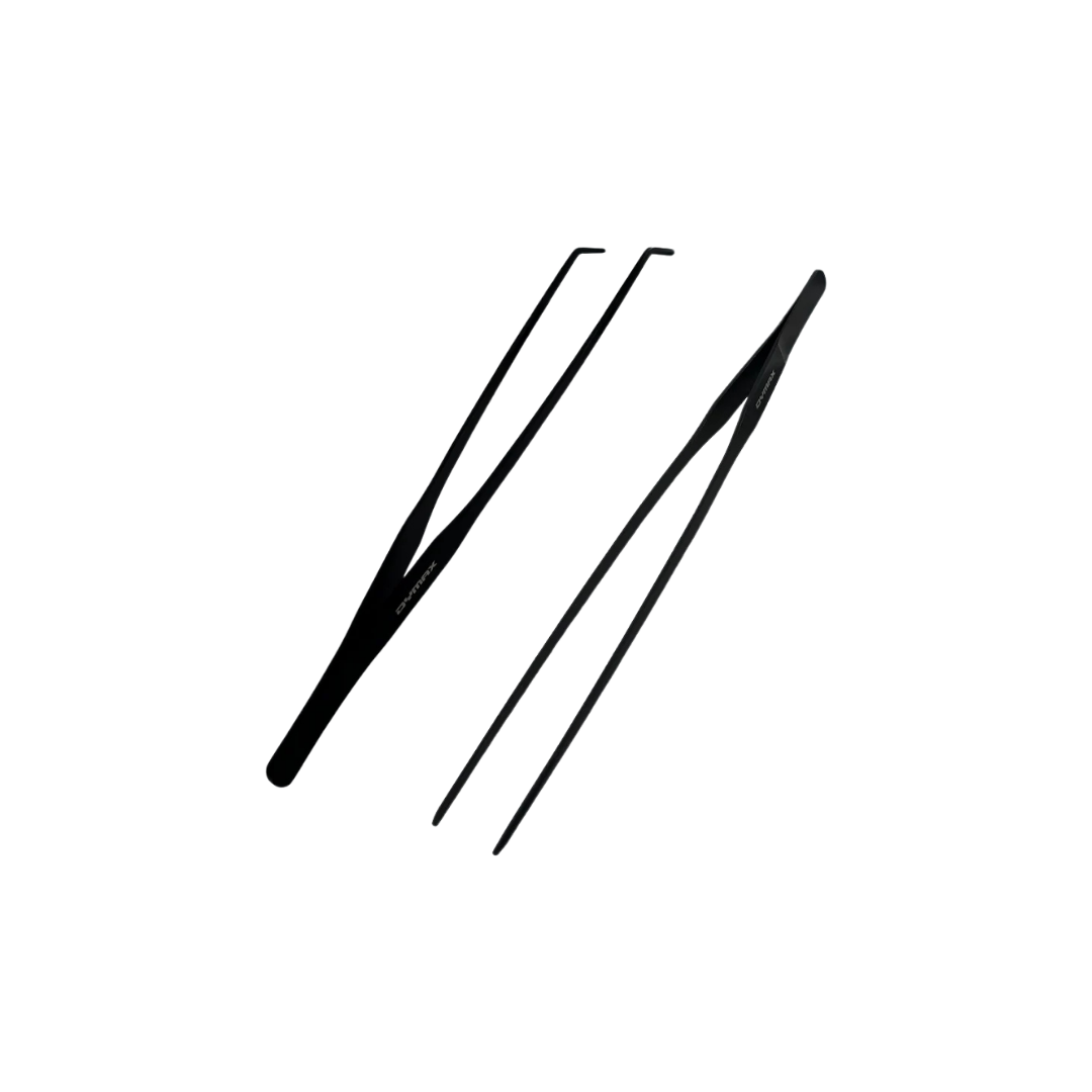 Dymax Tweezers