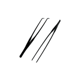 Dymax Tweezers