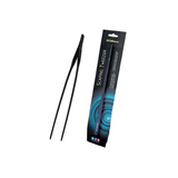 Dymax Tweezers
