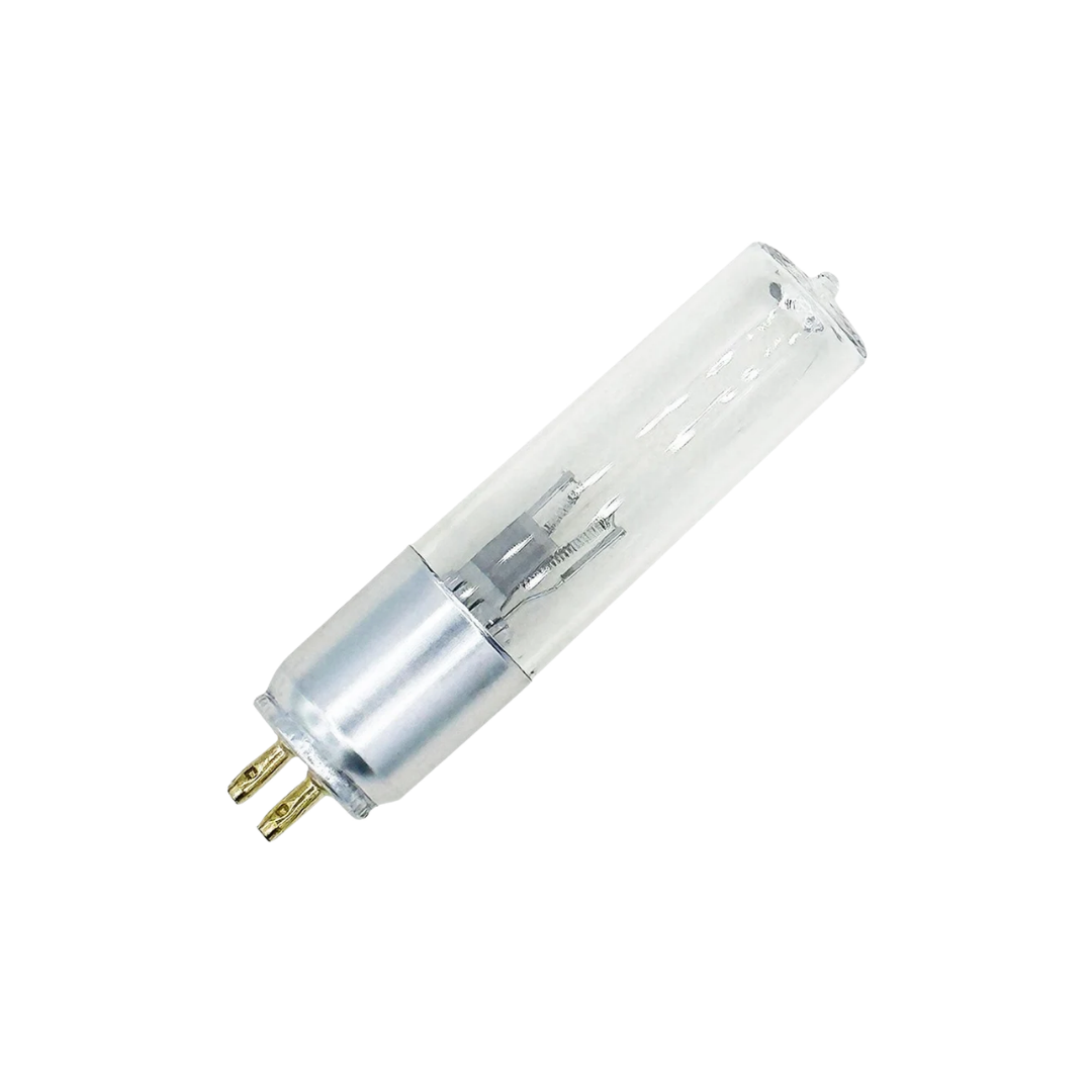 Dymax UV-FLO Replacement Bulb