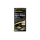 Dymax Algae Wafers Supreme – Sinking Wafers