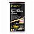 Dymax Algae Wafers Supreme – Sinking Wafers
