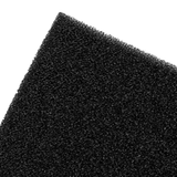 Dymax Black Bio Sponge