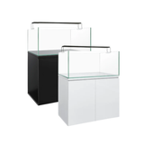 Dymax GS Series Aquarium (In-Store Only)