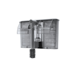 Dymax Slim Flo - SF-Series