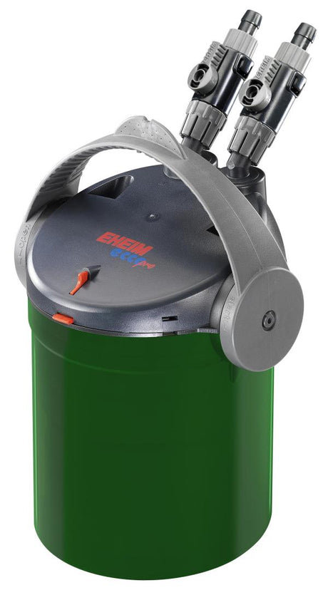 Eheim ECCO External Filter - Pro 130