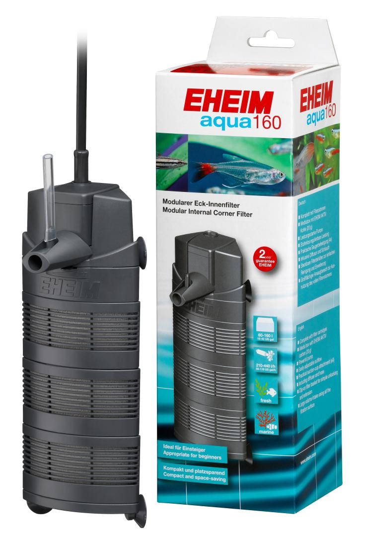 Eheim Internal Filter – Aqua Series