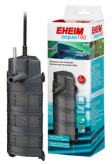 Eheim Internal Filter – Aqua Series