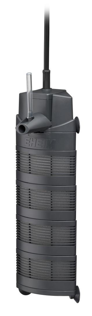 Eheim Internal Filter – Aqua Series