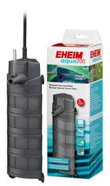 Eheim Internal Filter – Aqua Series