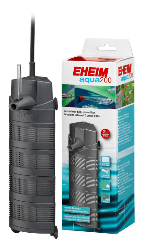 Eheim Internal Filter – Aqua Series