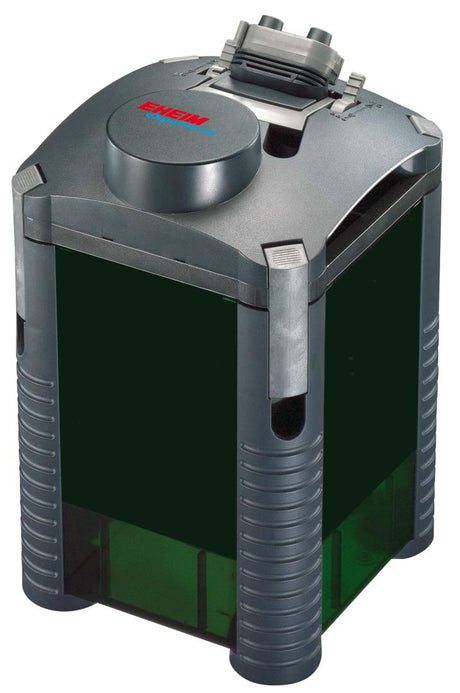 EHEIM eXperience External Canister Filter