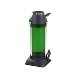 EHEIM Classic 150 External Filter with Sponge and Bio Media