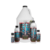 Fritz Complete Water Conditioner