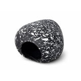Natural Granite Stone-Look Cichlid Cave