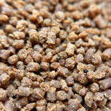 Vitalis Carnivore Cichlid Pellet (1.5mm)