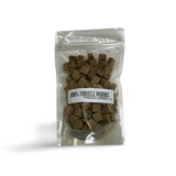 Freeze-Dried Tubifex Worms