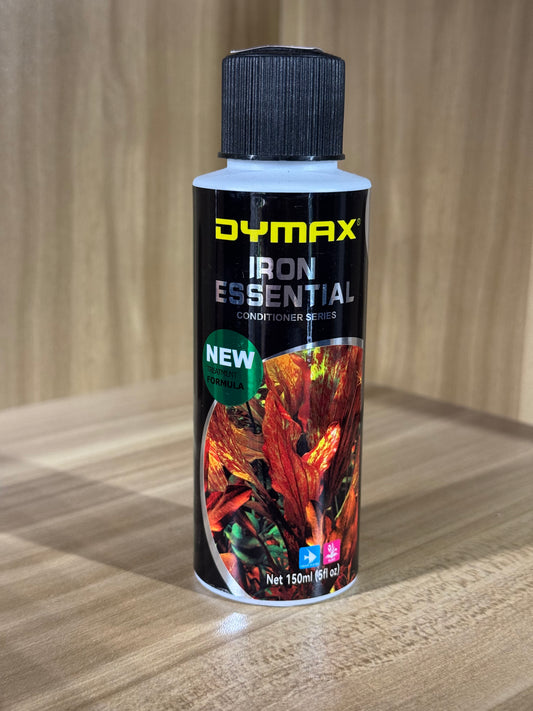 Dymax Iorn Essential