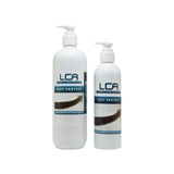 LCA Pest Protect