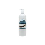 LCA Pest Protect