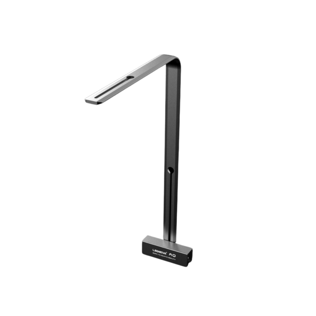 Ledstar Mounting Kit AQT-K