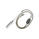 Aquarium Siphon Hose Vacuum – Gravel & Water Cleaner