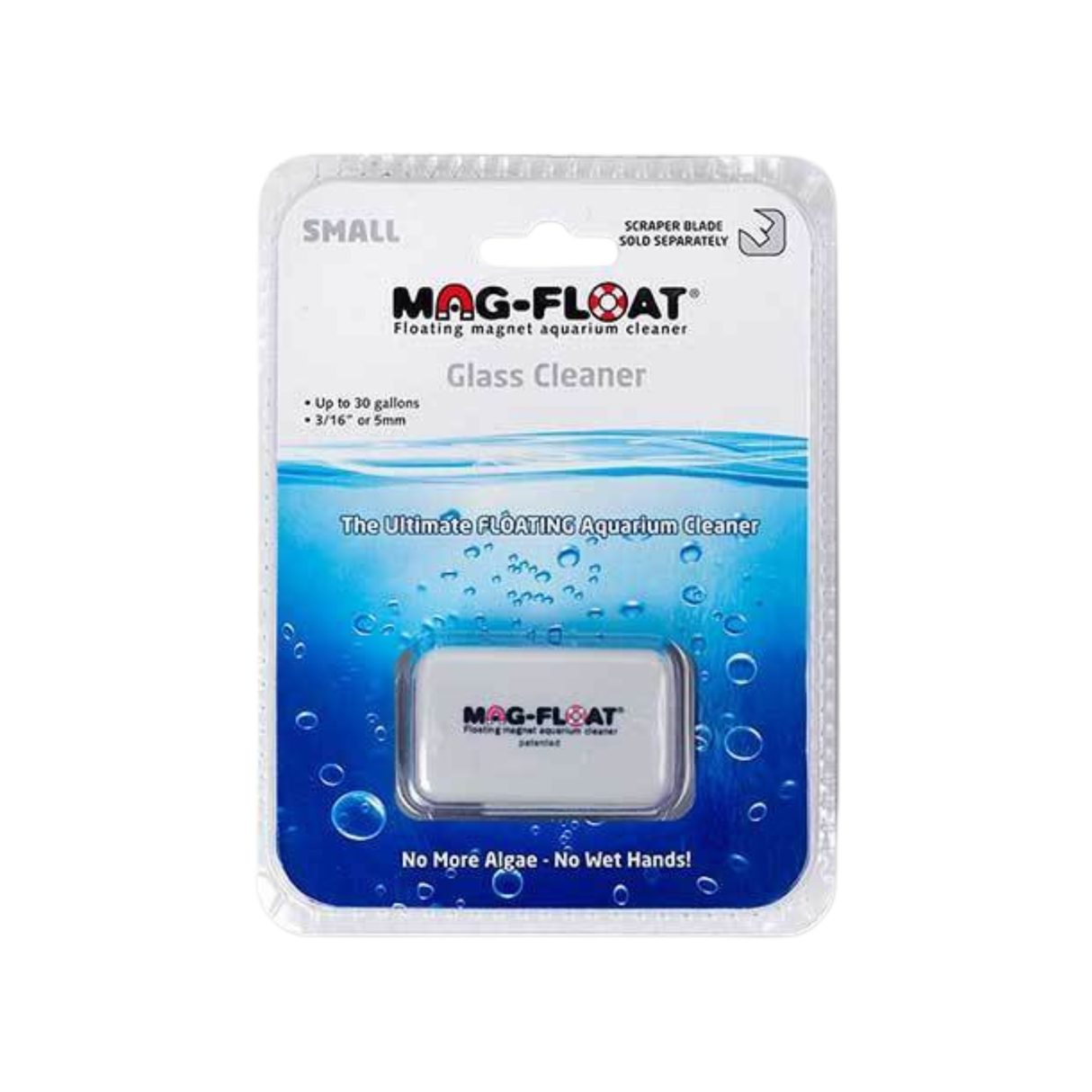 Mag-Float Small