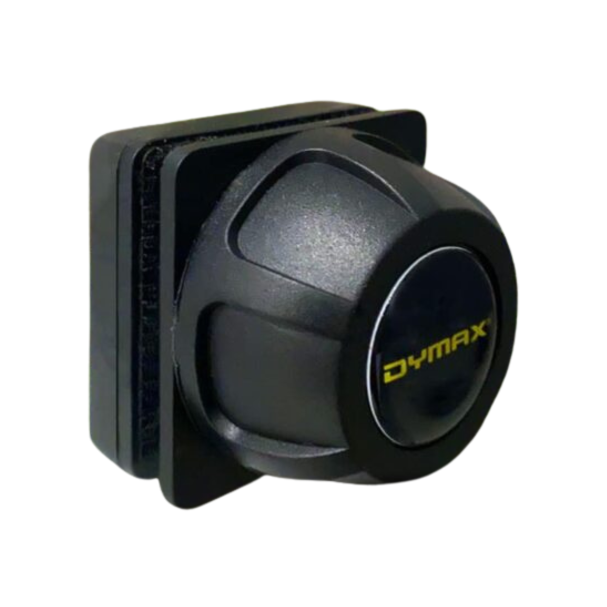 Dymax Mini Mag