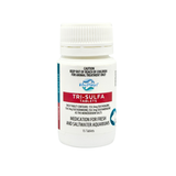 Blue Planet Tri-Sulfa Tablets