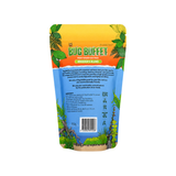 PureFin Bug Buffet - Insect Fish Food