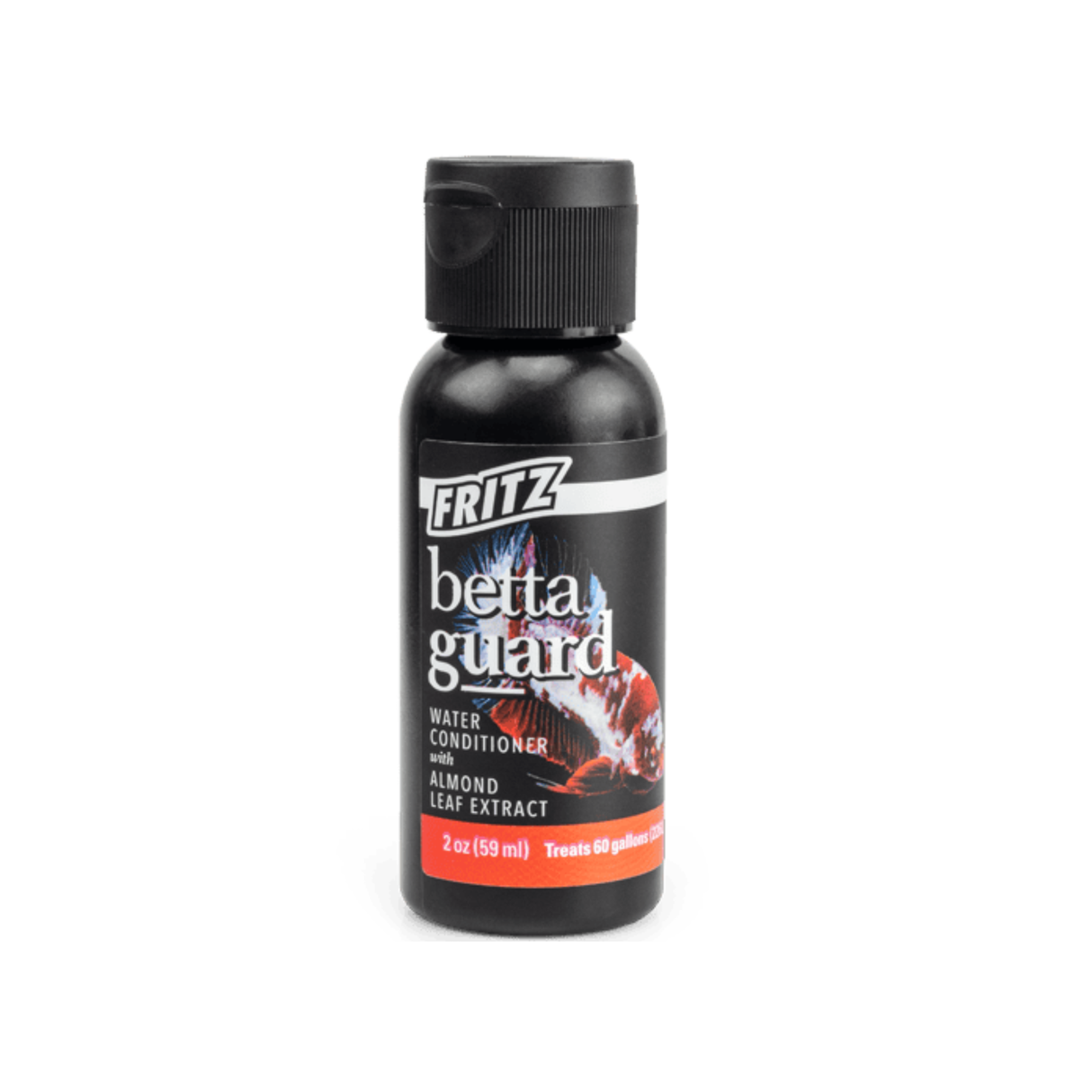Fritz BettaGuard - 59ml