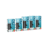 Bioscape Velocity Internal Filter