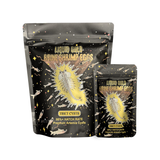 PureFin Liquid Gold Brine Shrimp Eggs - Tibet Cysts