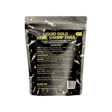 PureFin Liquid Gold Brine Shrimp Eggs - Tibet Cysts