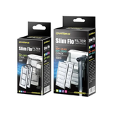 Dymax Slim Flo SF-Series Cartridges