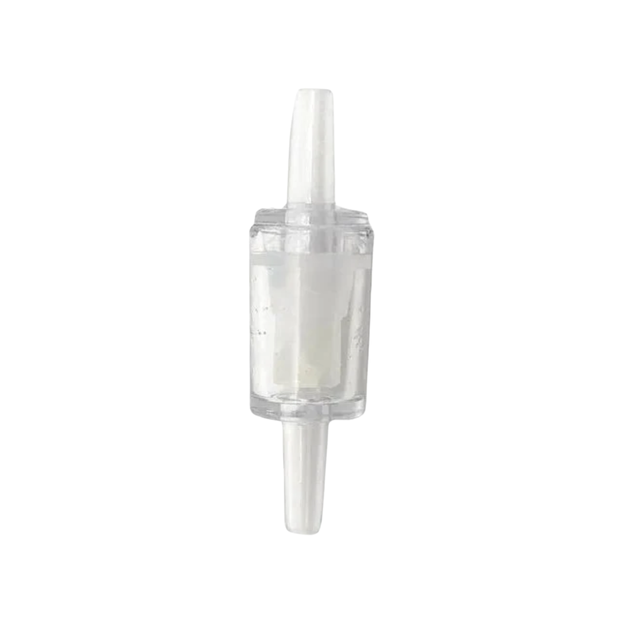 Pet Works Check Valve