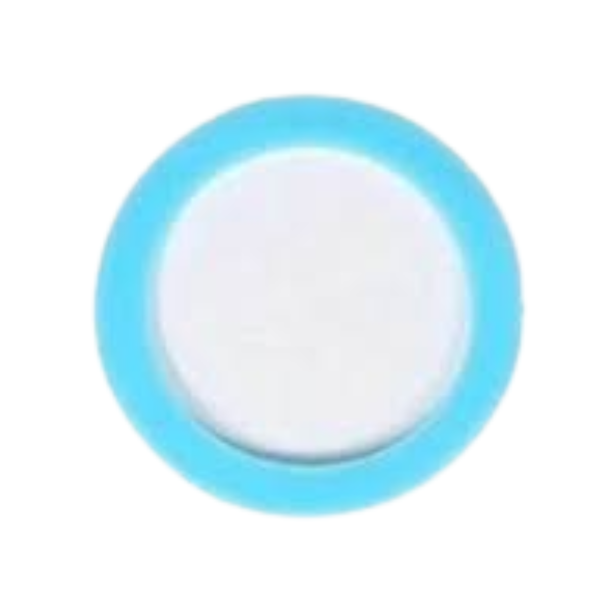 Dymax Replacement CO₂ Ceramic Disc