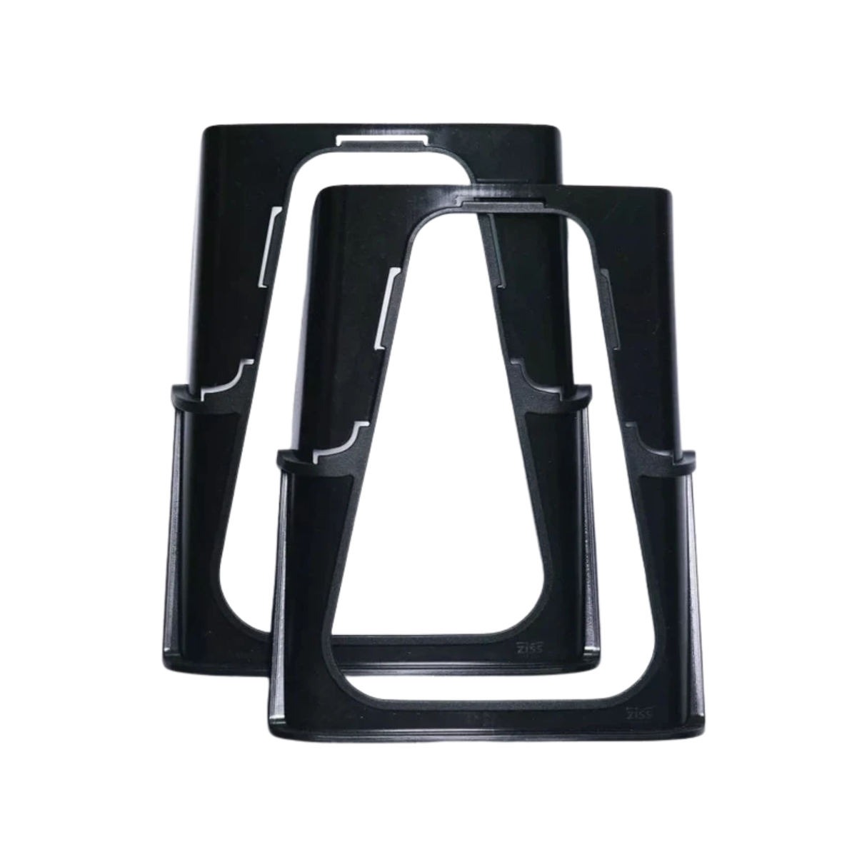 Ziss Aqua Extension Legs – ZH-2000