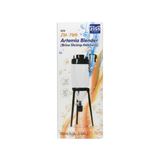 Ziss Aqua Artemia Blender – ZH-700