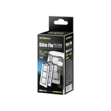 Dymax Slim Flo SF-Series Cartridges