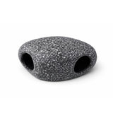 Natural Granite Stone-Look Cichlid Cave