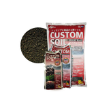 Nisso Black Shrimp Soil