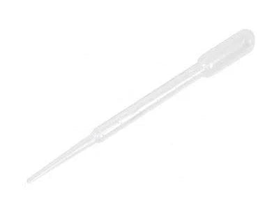 Pipette